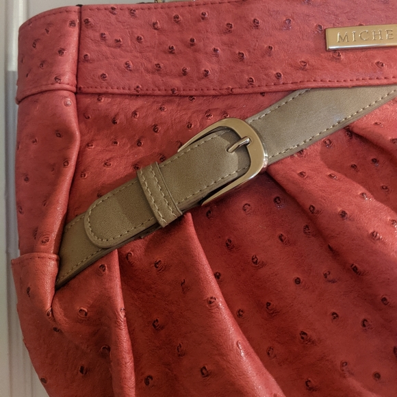 Miche Demi Shell (base not included) - Picture 2 of 4